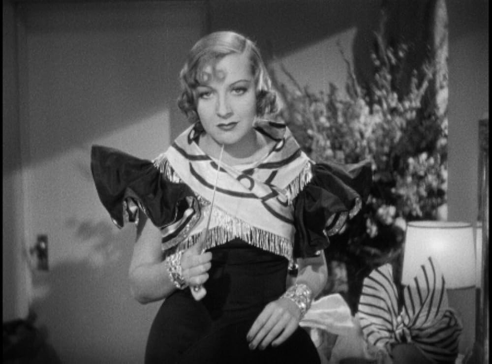 絢爛たる殺人の画像