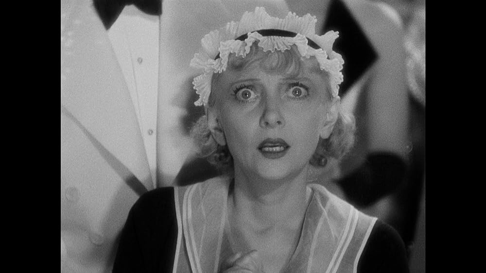 絢爛たる殺人の画像