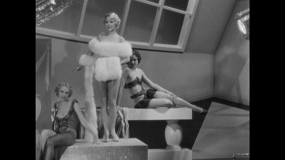 絢爛たる殺人の画像