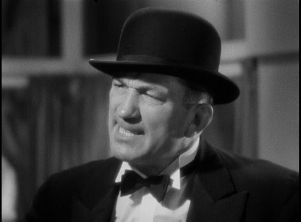 絢爛たる殺人の画像