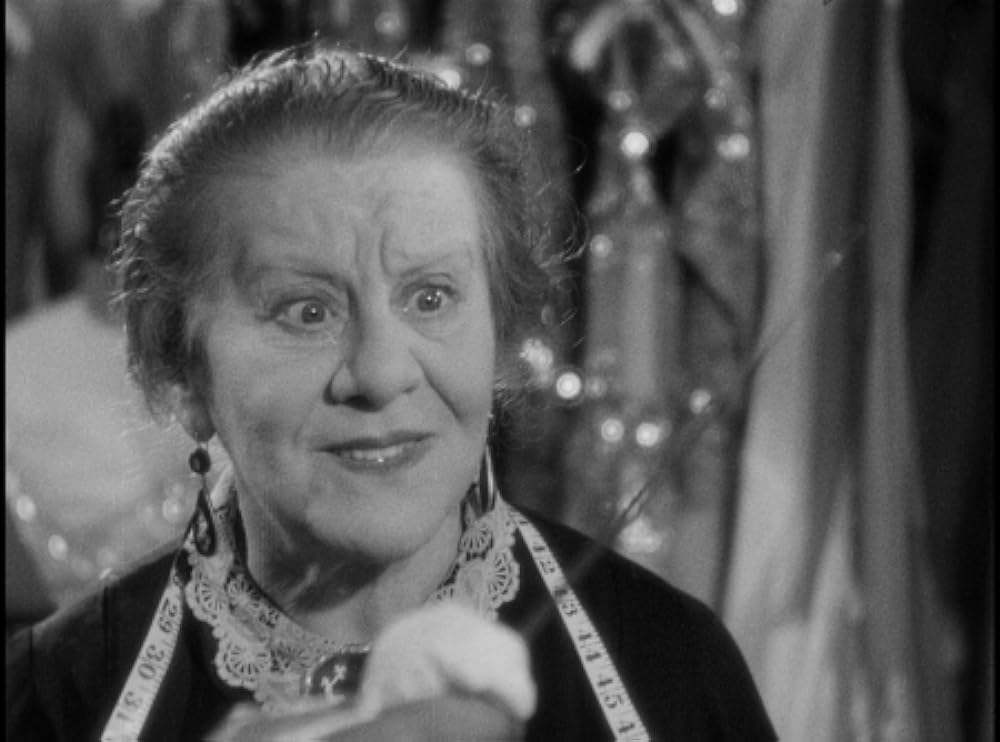 絢爛たる殺人の画像