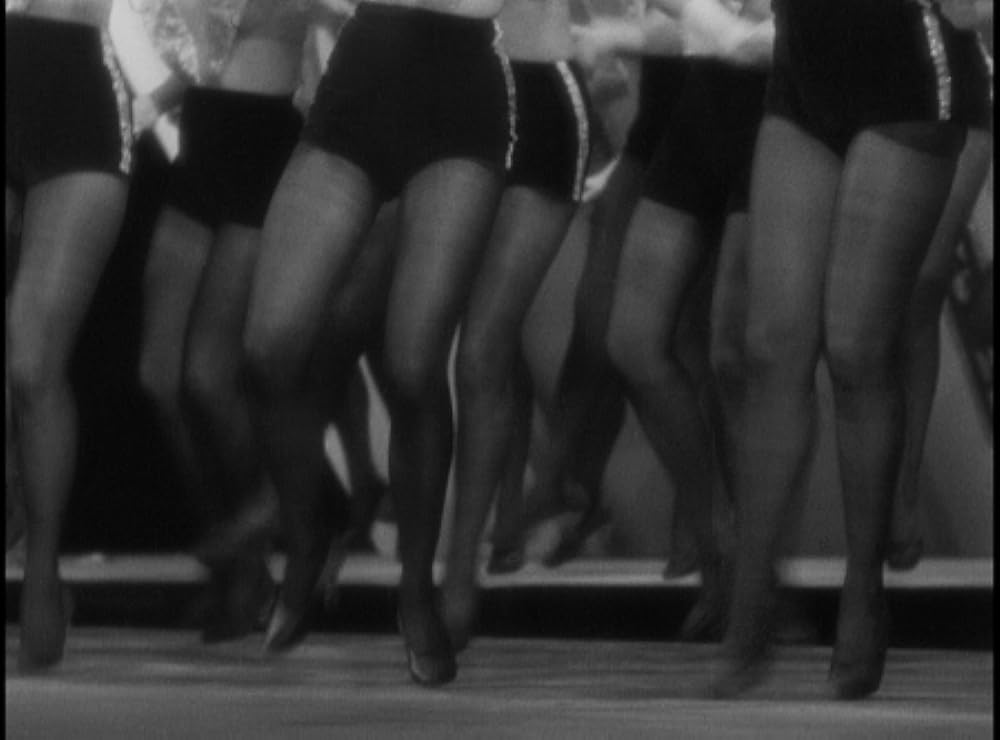 絢爛たる殺人の画像