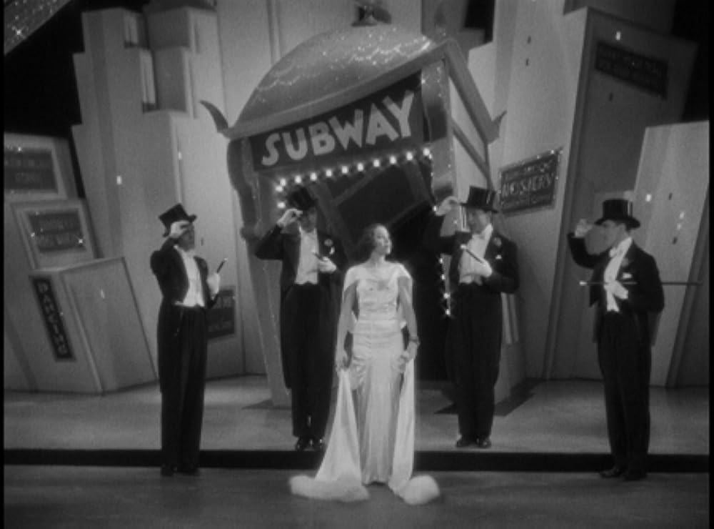 絢爛たる殺人の画像