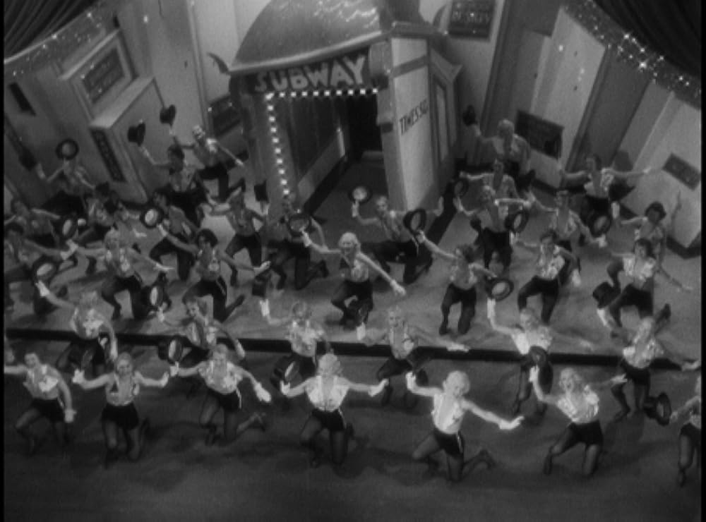 絢爛たる殺人の画像