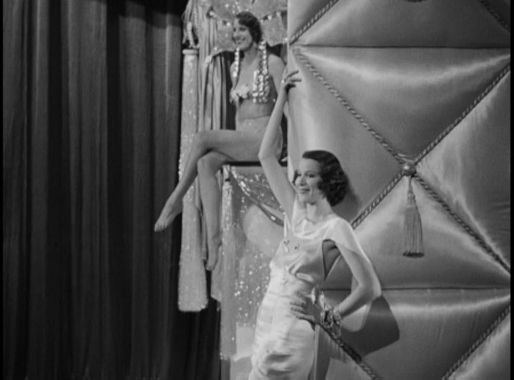 絢爛たる殺人の画像