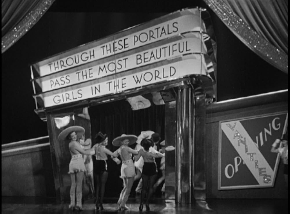 絢爛たる殺人の画像