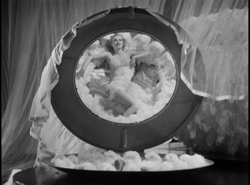 絢爛たる殺人の画像