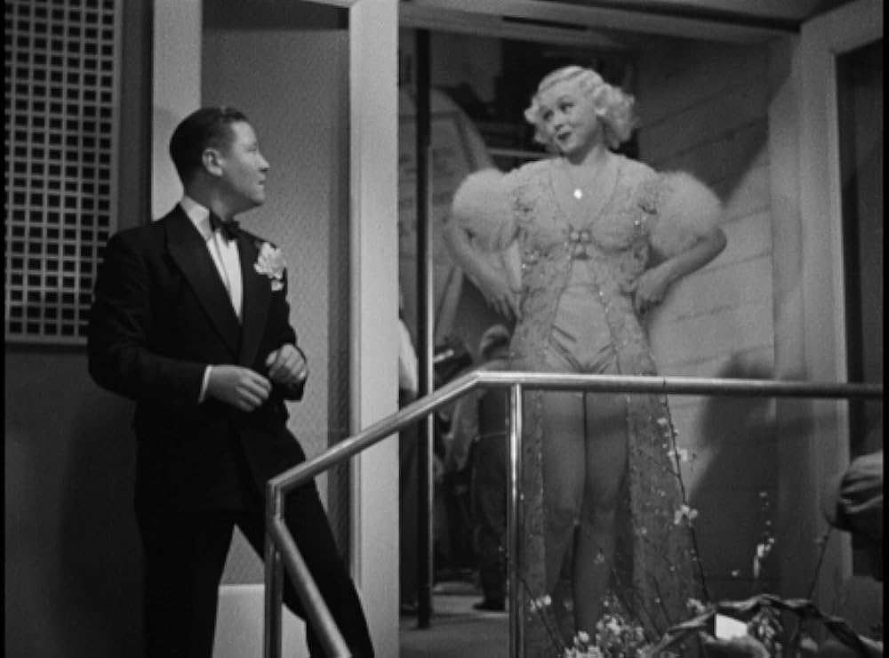 絢爛たる殺人の画像