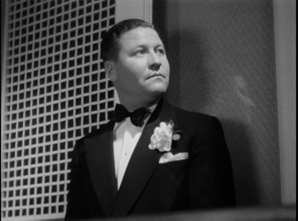 絢爛たる殺人の画像