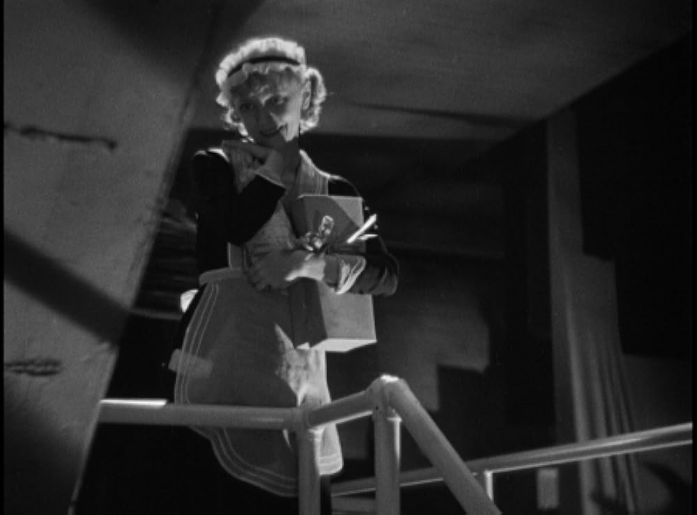 絢爛たる殺人の画像