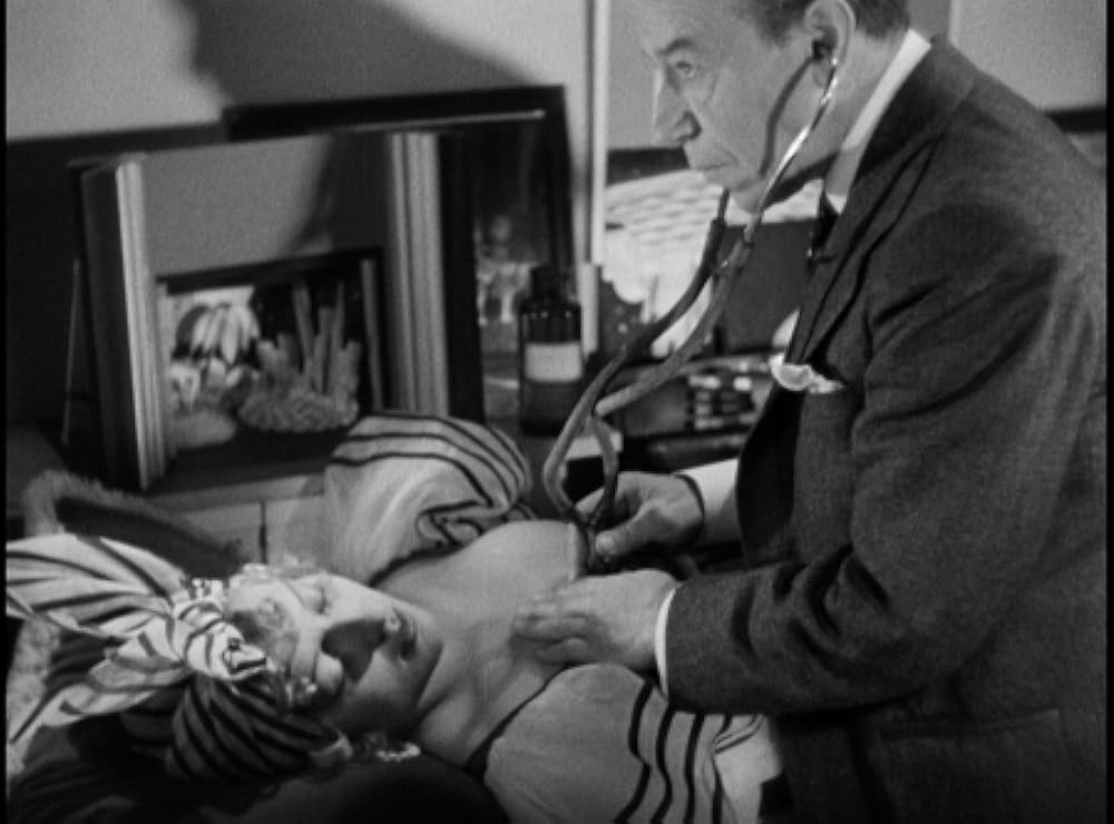 絢爛たる殺人の画像