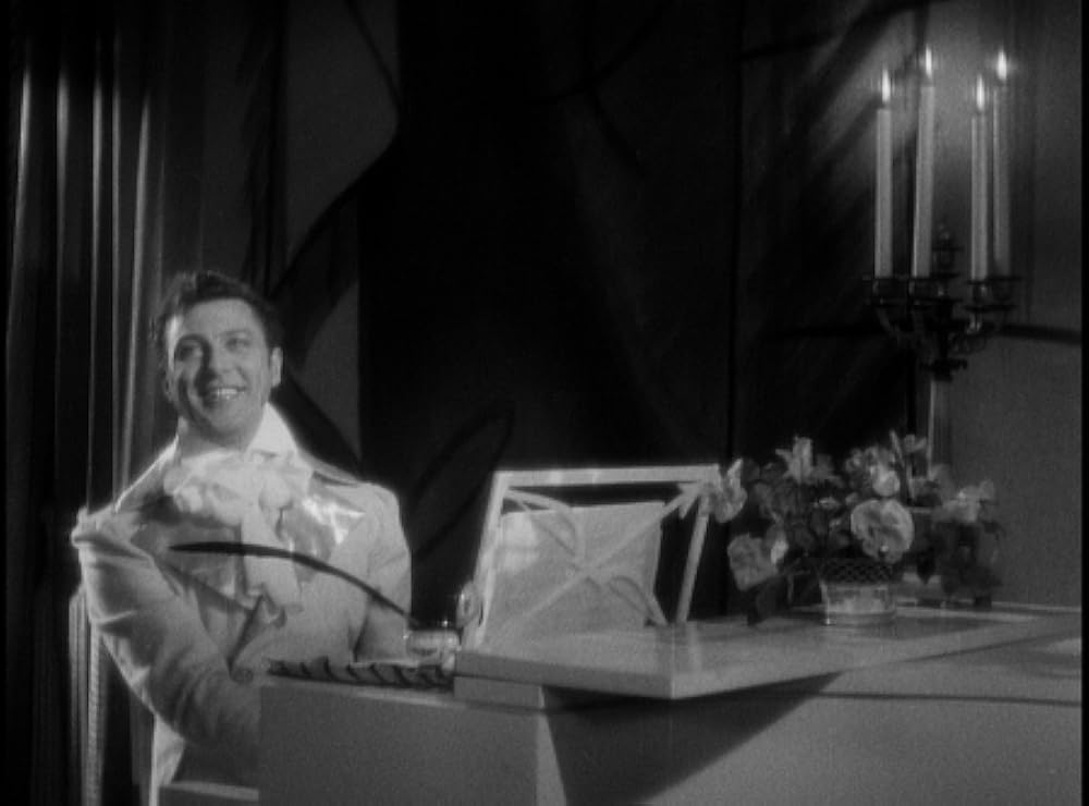 絢爛たる殺人の画像