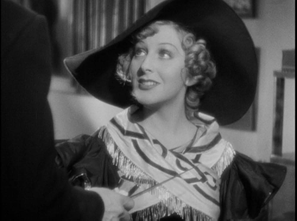 絢爛たる殺人の画像