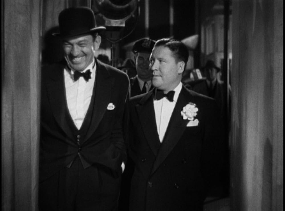 絢爛たる殺人の画像