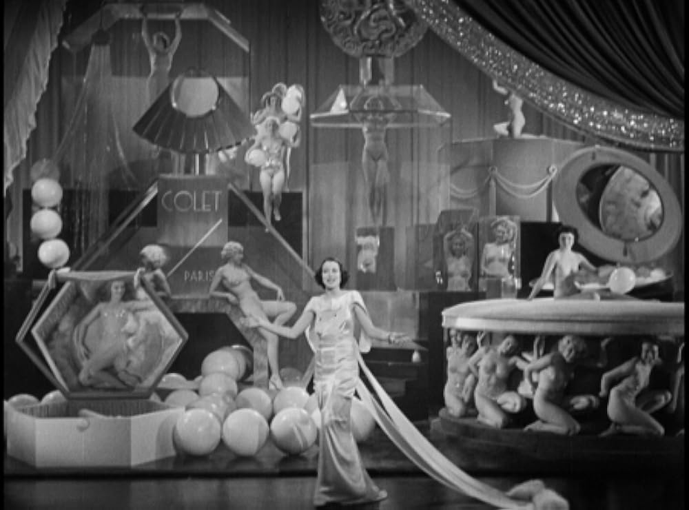 絢爛たる殺人の画像