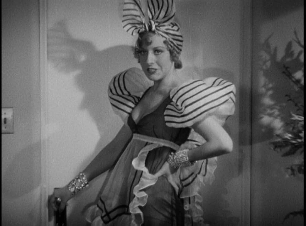 絢爛たる殺人の画像