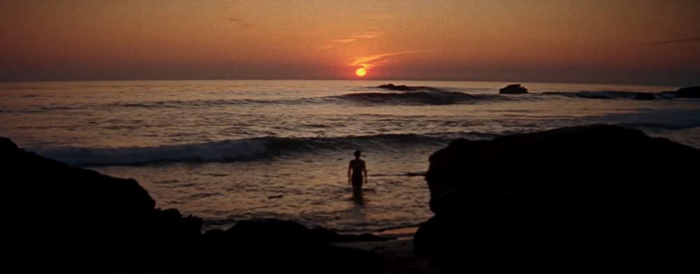 スタア誕生の画像