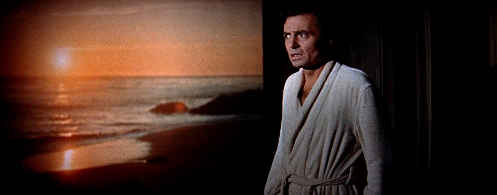 スタア誕生の画像