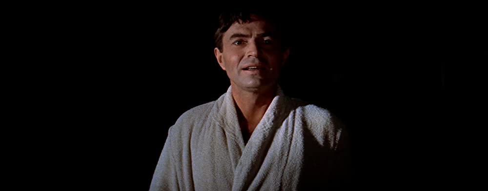 スタア誕生の画像