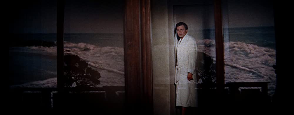 スタア誕生の画像