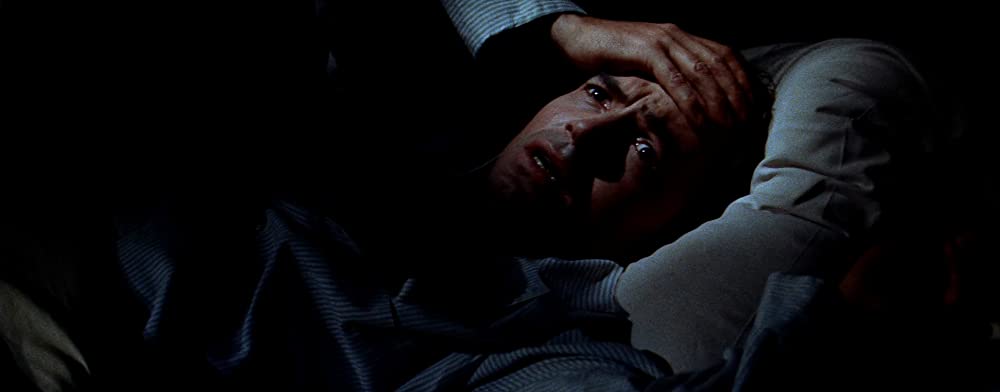 スタア誕生の画像