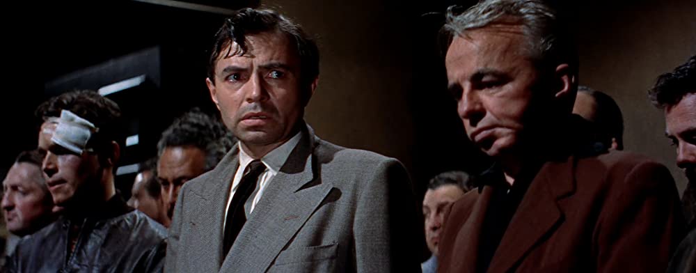 スタア誕生の画像