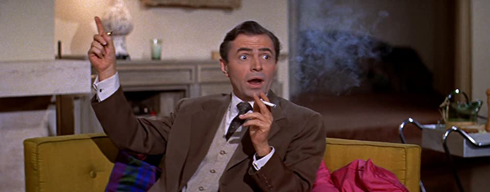 スタア誕生の画像