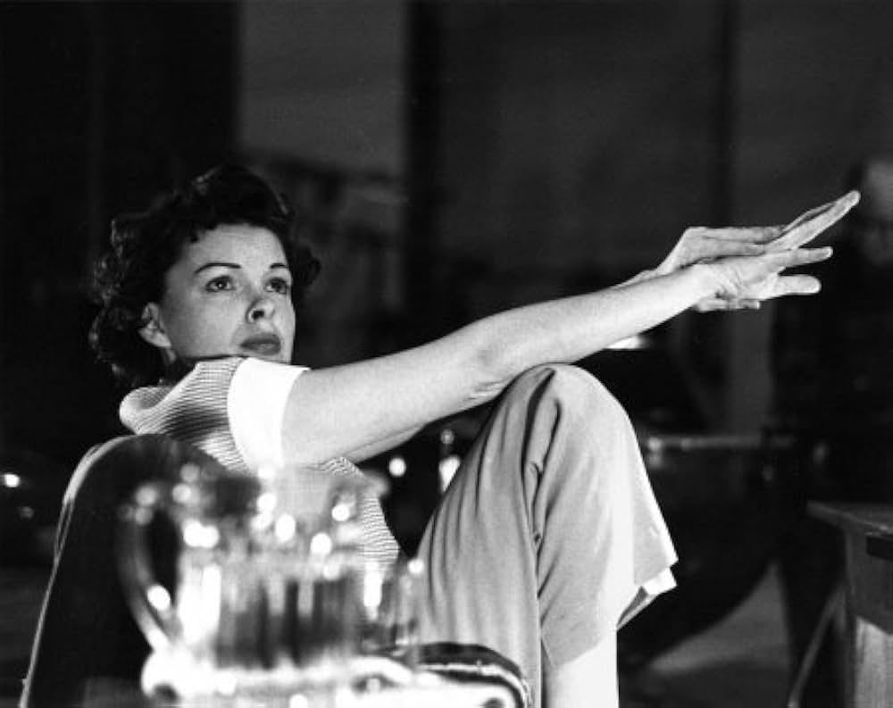 スタア誕生の画像