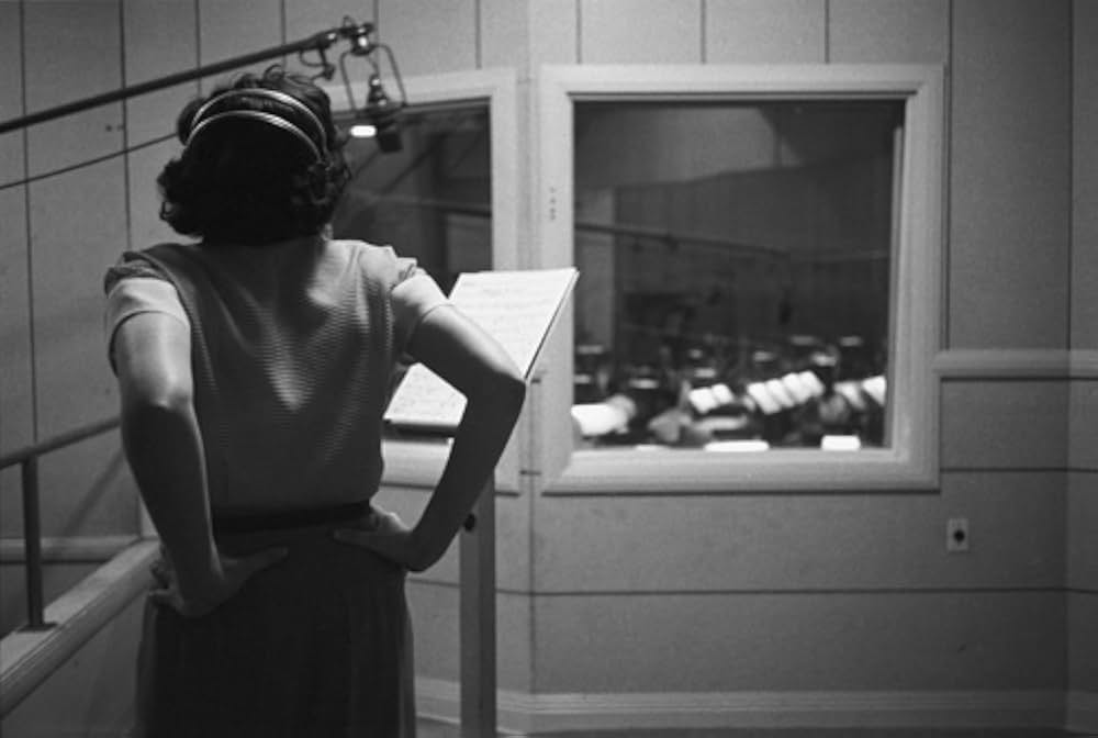 スタア誕生の画像