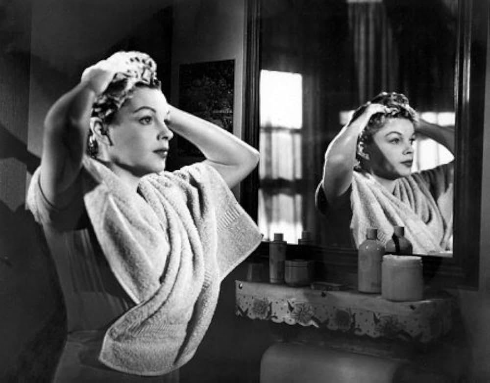 スタア誕生の画像