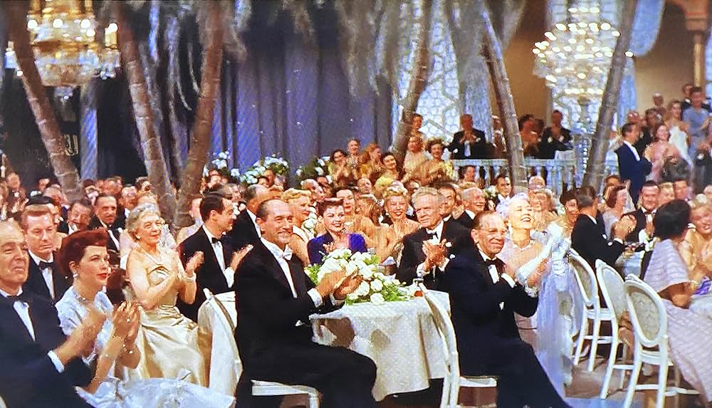 スタア誕生の画像