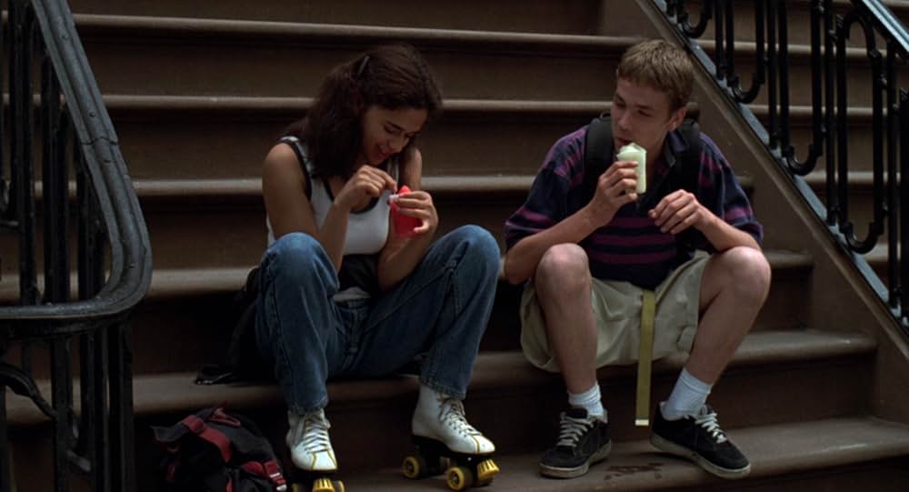 ハリケーン・ストリート／ハリケーン・クラブの写真