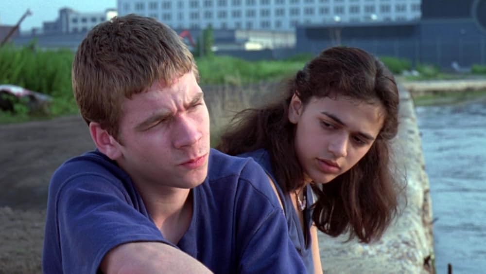 ハリケーン・ストリート／ハリケーン・クラブの画像