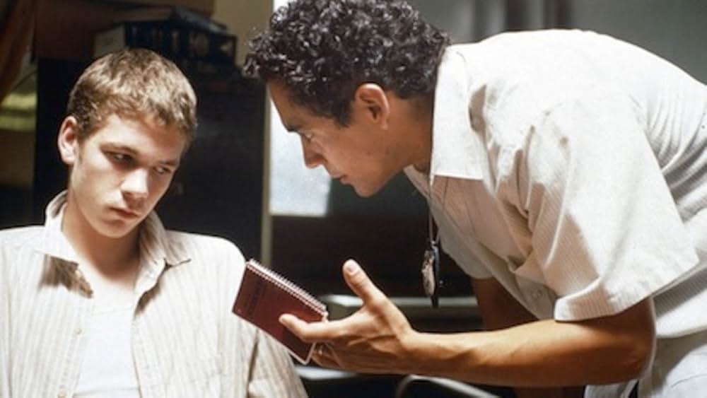 ハリケーン・ストリート／ハリケーン・クラブの画像