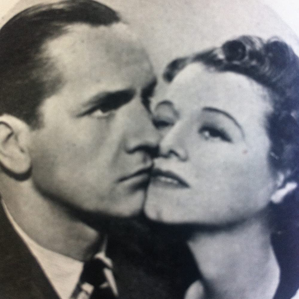 スタア誕生 解説・レビュー・評価 映画ポップコーン