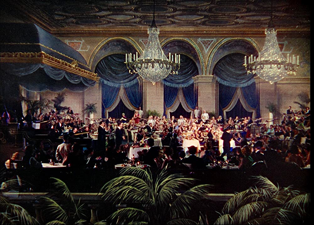 スタア誕生の画像