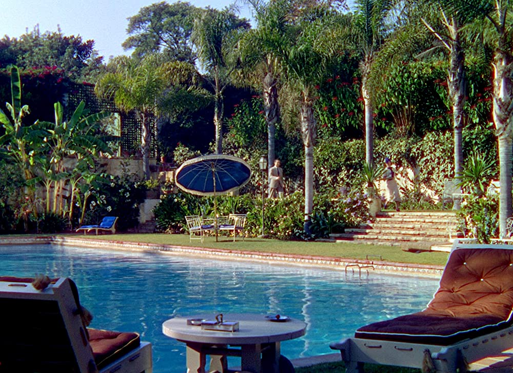 スタア誕生の画像