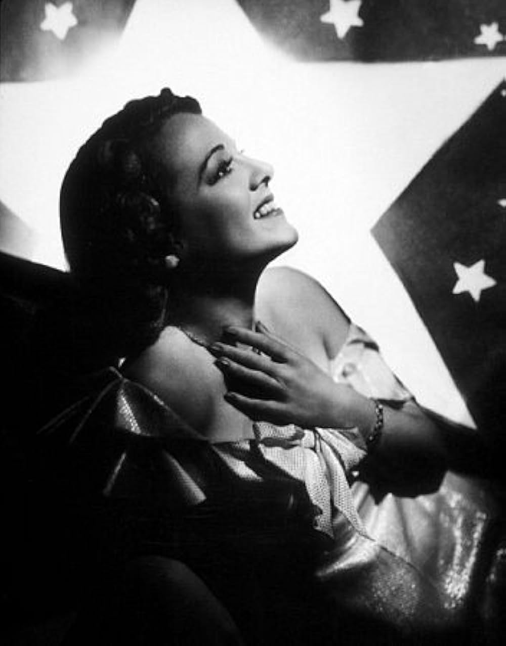 スタア誕生の画像