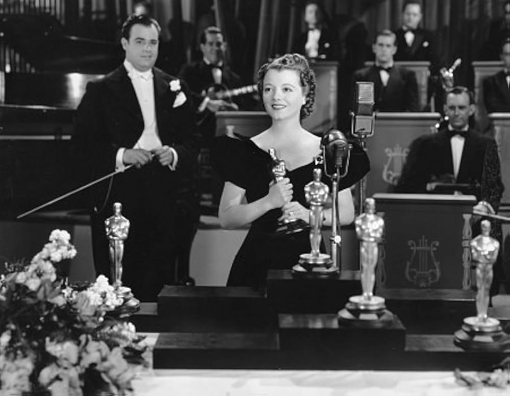 スタア誕生の画像