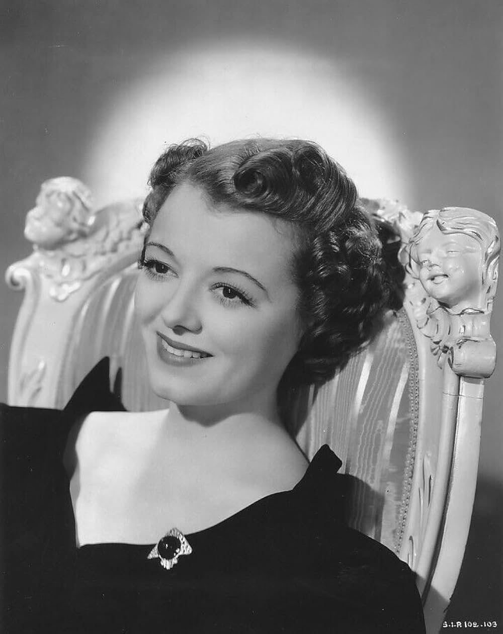 スタア誕生の画像