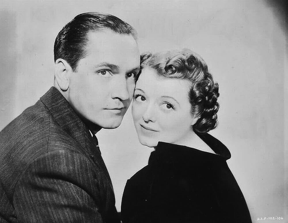 スタア誕生の画像