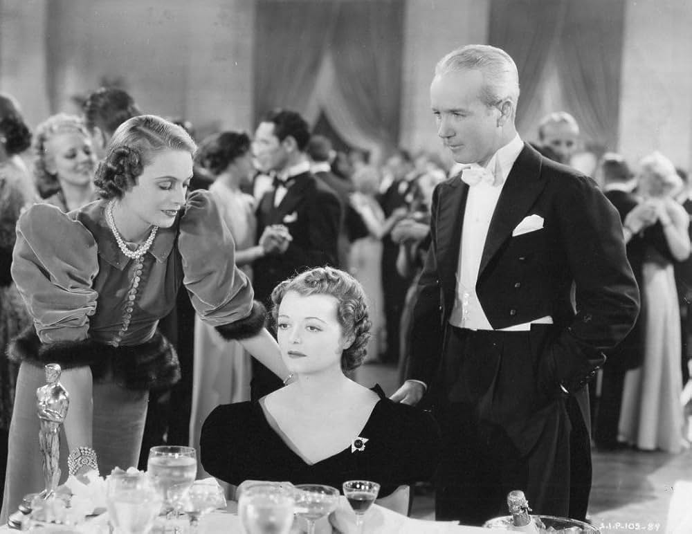 スタア誕生の画像