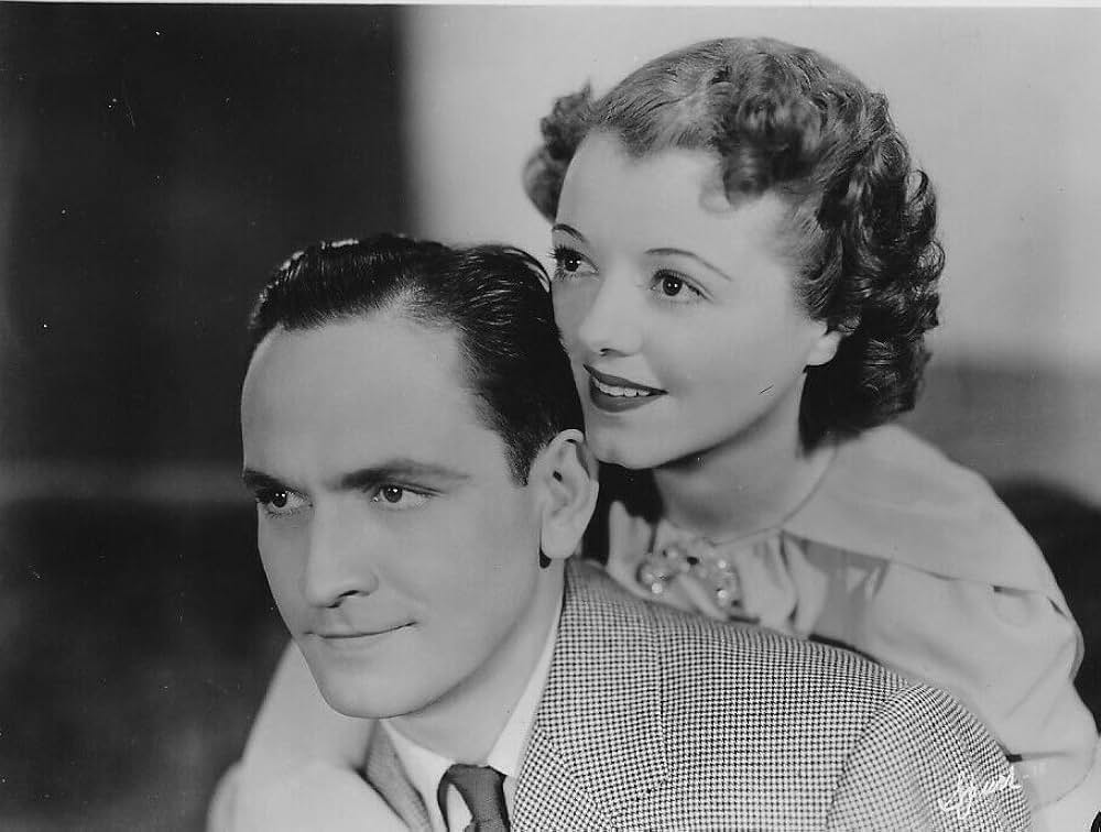 スタア誕生の画像