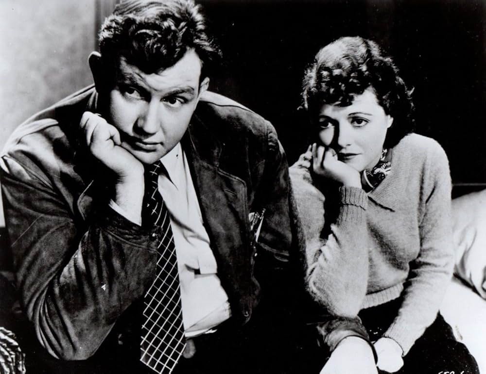 スタア誕生の画像