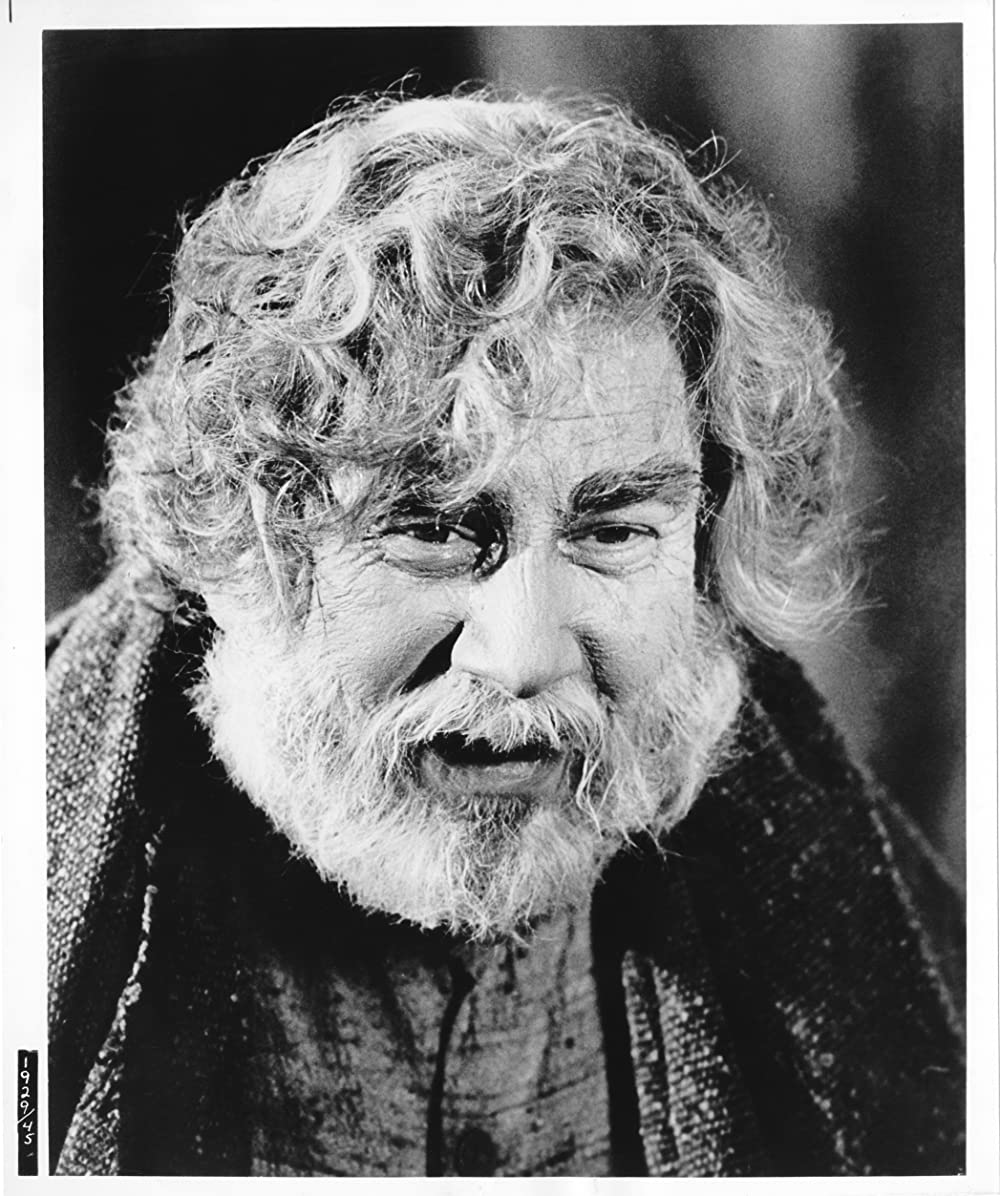 2300年未来への旅の画像