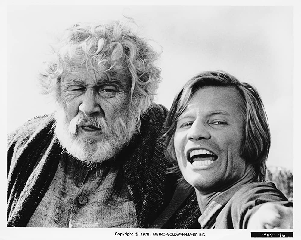 2300年未来への旅の画像