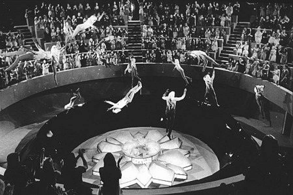 2300年未来への旅の画像