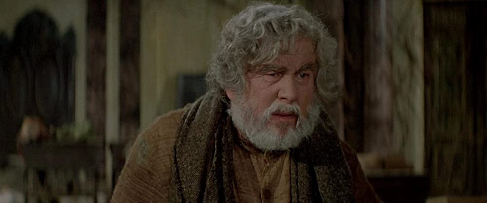 2300年未来への旅の画像