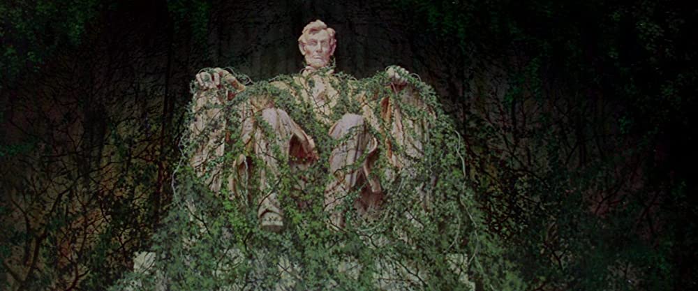 2300年未来への旅の画像