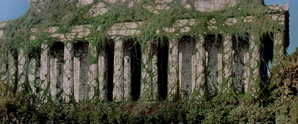 2300年未来への旅の画像